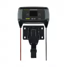 Зарядно устройство за акумулатор DECA XD 16, 350W, 12/24V, 8-340Ah, 230V - small, 268431