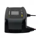 Зарядно устройство за акумулатор DECA XD 24, 480W, 12/24V, 8-500Ah, 230V - small, 268424