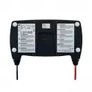 Зарядно устройство за акумулатор DECA XD 24, 480W, 12/24V, 8-500Ah, 230V - small, 268425