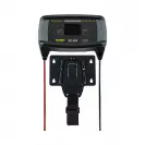 Зарядно устройство за акумулатор DECA XD 24, 480W, 12/24V, 8-500Ah, 230V - small, 268426