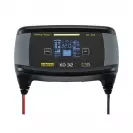 Зарядно устройство за акумулатор DECA XD 32, 600W, 12V, 8-680Ah, 230V - small, 268418