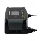 Зарядно устройство за акумулатор DECA XD 32, 600W, 12V, 8-680Ah, 230V - small, 268419