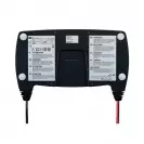Зарядно устройство за акумулатор DECA XD 32, 600W, 12V, 8-680Ah, 230V - small, 268420