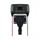 Зарядно устройство за акумулатор DECA XD 32, 600W, 12V, 8-680Ah, 230V - small, 268421