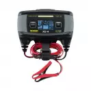 Зарядно устройство за акумулатор DECA XD 4, 78W, 6/12V, 4-90Ah, 230V - small