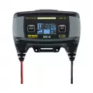 Зарядно устройство за акумулатор DECA XD 4, 78W, 6/12V, 4-90Ah, 230V - small, 268437