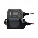 Зарядно устройство за акумулатор DECA XD 4, 78W, 6/12V, 4-90Ah, 230V - small, 268438