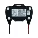 Зарядно устройство за акумулатор DECA XD 4, 78W, 6/12V, 4-90Ah, 230V - small, 268439