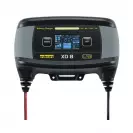 Зарядно устройство за акумулатор DECA XD 8, 150W, 12/24V, 4-180Ah, 230V - small, 268433