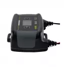 Зарядно устройство за акумулатор DECA XD 8, 150W, 12/24V, 4-180Ah, 230V - small, 268434