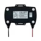 Зарядно устройство за акумулатор DECA XD 8, 150W, 12/24V, 4-180Ah, 230V - small, 268435
