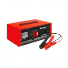 Зарядно устройство за акумулатор EINHELL CC-BC 15, 6/12/24V, 10-300Ah, 230V - small