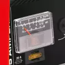 Зарядно устройство за акумулатор EINHELL CC-BC 15, 6/12/24V, 10-300Ah, 230V - small, 267255