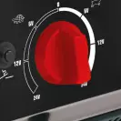 Зарядно устройство за акумулатор EINHELL CC-BC 15, 6/12/24V, 10-300Ah, 230V - small, 267256