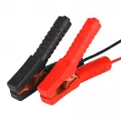 Зарядно устройство за акумулатор EINHELL CC-BC 15, 6/12/24V, 10-300Ah, 230V - small, 267257