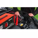 Зарядно устройство за акумулатор EINHELL CC-BC 15, 6/12/24V, 10-300Ah, 230V - small, 267259