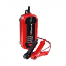Зарядно устройство за акумулатор EINHELL CE-BC 2 M, 12V, 3-60Ah, 230V - small