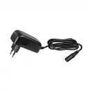 Зарядно устройство за акумулаторен вентилатор MAKITA, за CF100D - small, 279088