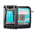 Зарядно устройство за кола MAKITA DC18SE, 18V, Li-Ion - small, 278016