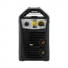 Заваръчен инверторен апарат DECA I-ARC 319C LAB Cellulosic, 10-200A, 230V, 1.0-4.0mm - small, 268416