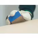 Абразивна гъба MONTOLIT DT060, за средно финишно обработване на ръбове на плочки - small, 275899