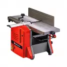 Абрихт щрайхмус EINHELL TC-SP 204/2, 1500W, 9000об/мин, 204мм, 230V - small
