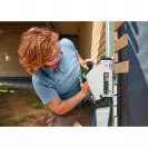Акумулаторен циркулярен трион FESTOOL TSC 55 KSEB-Basic, 18V, Li-Ion, ф160х20мм, 3500-5200об/мин, безчетков - small, 274740