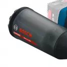 Акумулаторен ексцентършлайф BOSCH EXEX18V-150-5 Solo, 18V, 2.0-6.0Ah, Li-Ion, 5000-10000об/мин., ф150мм - small, 271320