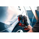 Акумулаторен ексцентършлайф BOSCH EXEX18V-150-5 Solo, 18V, 2.0-6.0Ah, Li-Ion, 5000-10000об/мин., ф150мм - small, 271325