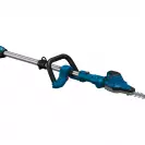 Акумулаторен храсторез BOSCH GHE18V-50FP Solo, 18V, 4.0-12.0Ah, Li-Ion, 500мм, безчетков - small, 274710