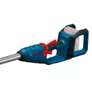 Акумулаторен храсторез BOSCH GHE18V-50FP Solo, 18V, 4.0-12.0Ah, Li-Ion, 500мм, безчетков - small, 274711