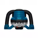 Акумулаторен храсторез BOSCH GHE18V-50FP Solo, 18V, 4.0-12.0Ah, Li-Ion, 500мм, безчетков - small, 274712