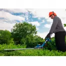 Акумулаторен храсторез BOSCH GHE18V-50FP Solo, 18V, 4.0-12.0Ah, Li-Ion, 500мм, безчетков - small, 274715