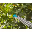 Акумулаторен храсторез GARDENA EasyCut 40/18V P4A Set, 18V, 2.0Ah, Li-Ion, 400мм - small, 269809