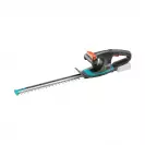 Акумулаторен храсторез GARDENA EasyCut 40/18V Solo, 18V, 2.0-4.0Ah, Li-Ion, 400мм - small