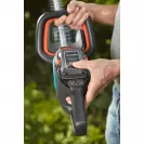 Акумулаторен храсторез GARDENA PowerCut Li-40/60 Set, 40V, 2.6Ah, Li-Ion, 600мм - small, 269203
