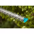 Акумулаторен храсторез GARDENA PowerCut Li-40/60 Solo, 40V, 2.0-4.0Ah, Li-Ion, 600мм - small, 269803