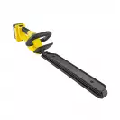 Акумулаторен храсторез KARCHER HGE 3-18, 18V, 2.5-5.0Ah, Li-Ion, 500мм - small, 279362