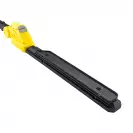 Акумулаторен храсторез с удължител KARCHER PHG 2-18, 18V, 2.5-5.0Ah, Li-Ion, 450мм - small, 279351