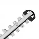 Акумулаторен храсторез с удължител KARCHER PHG 2-18, 18V, 2.5-5.0Ah, Li-Ion, 450мм - small, 279353