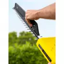 Акумулаторен храсторез с удължител KARCHER PHG 2-18, 18V, 2.5-5.0Ah, Li-Ion, 450мм - small, 279355