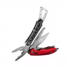 Акумулаторен комплект RAIDER RDP-BXS10 (RDP-BCD20 + RDP-BCHID20 + RDP-YCG20), 20V, 2.0/4.0Ah, Li-Ion - small, 273578