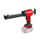 Акумулаторен комплект RAIDER RDP-BXS10 (RDP-BCD20 + RDP-BCHID20 + RDP-YCG20), 20V, 2.0/4.0Ah, Li-Ion - small, 273723