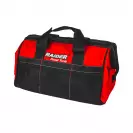 Акумулаторен комплект RAIDER RDP-BXS10 (RDP-BCD20 + RDP-BCHID20 + RDP-YCG20), 20V, 2.0/4.0Ah, Li-Ion - small, 273784