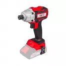 Акумулаторен комплект RAIDER RDP-BXS10 (RDP-BCD20 + RDP-BCHID20 + RDP-YCG20), 20V, 2.0/4.0Ah, Li-Ion - small, 273848