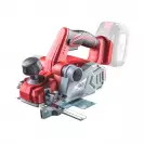 Акумулаторен комплект RAIDER RDP-BXS11 (RDP-KRSA20 + RDP-SBS20 + RDP-SEP20), 20V, 2.0/4.0Ah, Li-Ion - small, 273780