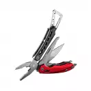 Акумулаторен комплект RAIDER RDP-BXS11 (RDP-KRSA20 + RDP-SBS20 + RDP-SEP20), 20V, 2.0/4.0Ah, Li-Ion - small, 273783