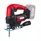 Акумулаторен комплект RAIDER RDP-BXS12, 20V, 2.0/4.0Ah, Li-Ion - small, 273772