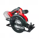 Акумулаторен комплект RAIDER RDP-BXS12, 20V, 2.0/4.0Ah, Li-Ion - small, 273773
