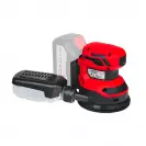 Акумулаторен комплект RAIDER RDP-BXS12, 20V, 2.0/4.0Ah, Li-Ion - small, 273774